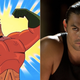 Illustration for article titled Aquaman Won't Be Blond In The Movies, EVERYBODY PANIC